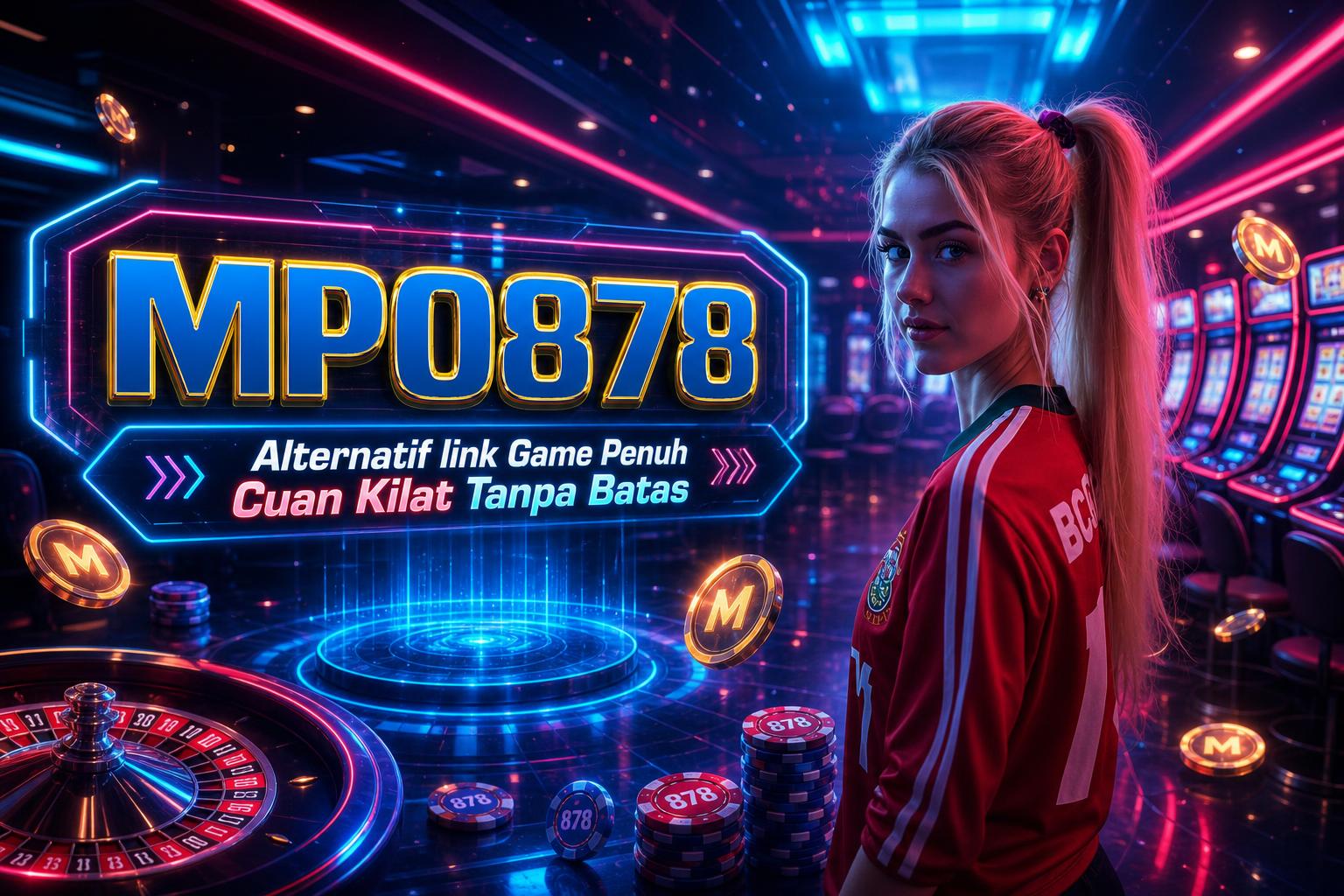 MPO878 banner
